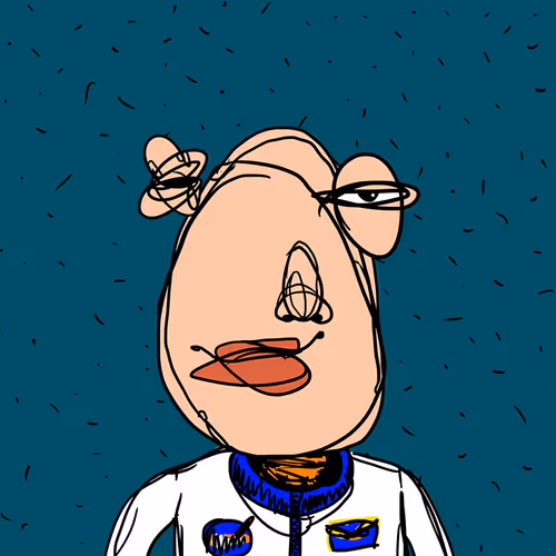 Item #64042066067654488490741868333430408836073931867641618778949243975314823970817 Media