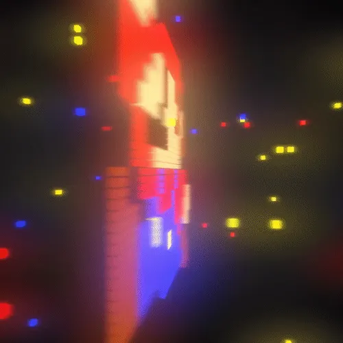 Item #82868680037823055869266996961420163677541718005047714237257330187280180051969 Media