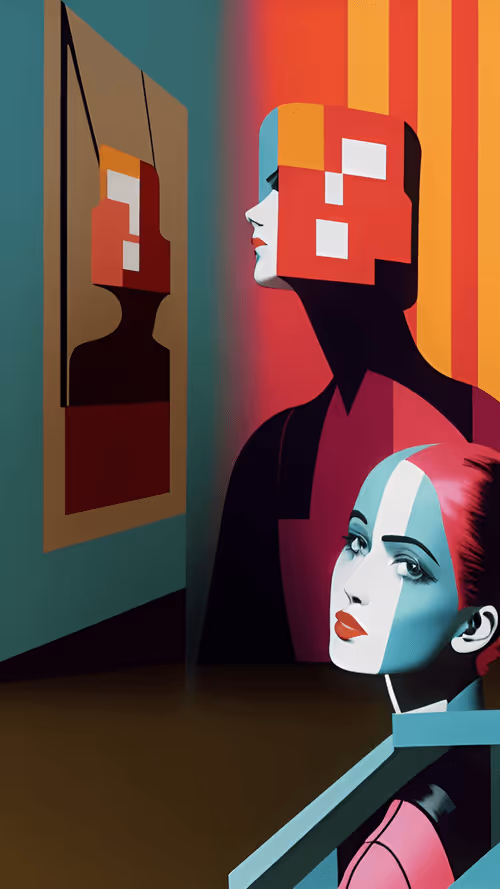 Item #56040113939041667514068792883936096736876333492720877722646841928247077240833 Media