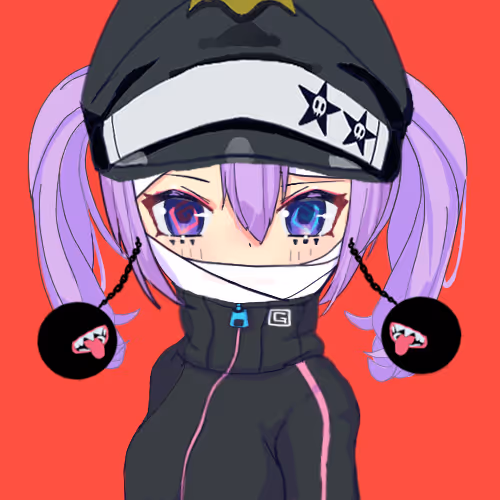 Item #111078809993833472008243757401988442644576490898198825399657611389804222611457 Media