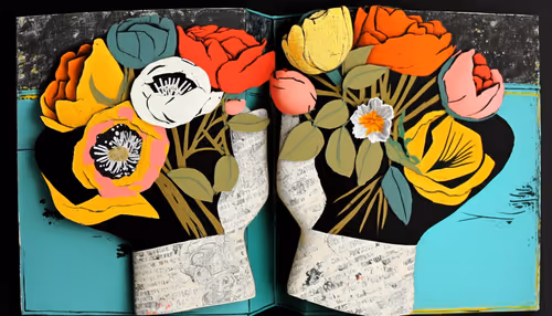 Item #94205126688884389779157544827137407520180830500323701328932554475681324466177 Media