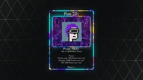 Item #42956466618878321387532578261577756492161920653755194423256676048108657836033 Media