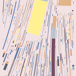 29335292108356902471460911056367440550523195812646283336898934290657784627201