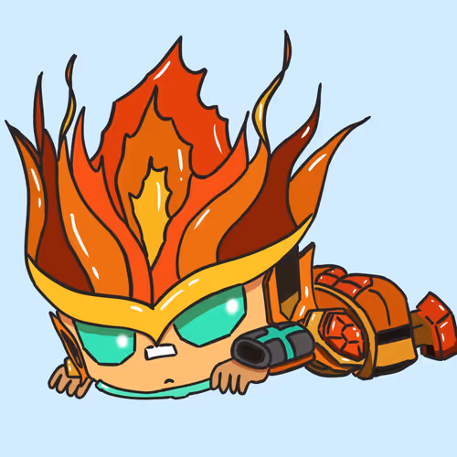 Item #15438126239235870173974395105031946442708041285820974726230846675206648365057 Media