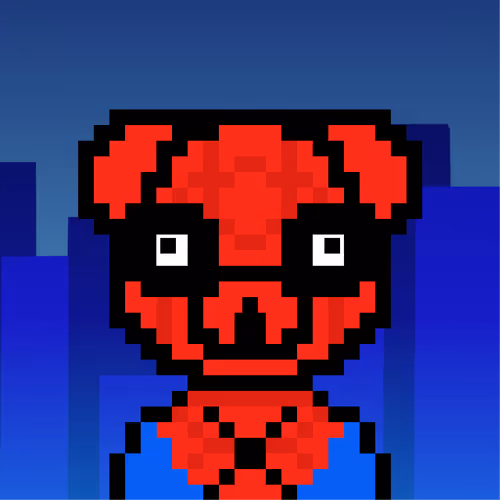 Item #11252682026023581706805607801148542792273406841722704062253529210126329708545 Media