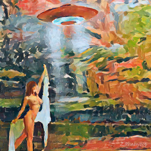 Item #99468484547312938598962143047114551829451796710287691843824527111380273201153 Media