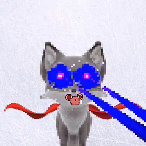 Item #63657520849238289166104902962369544392023369047937228744958576474188215746561 Media