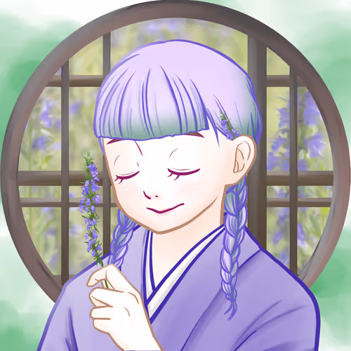 Item #109255108301018085737472453369056630379088064298311473786136614327721146712065 Media