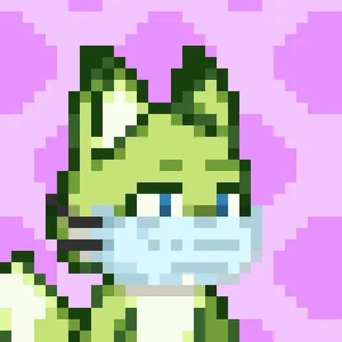 Item #12386513867521875153528360315220228352250331690427029372970928711634104877057 Media