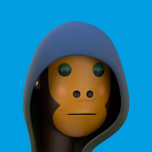 Item #70150258015185568831978877198096951706334793805971982815097644318199134552065 Media