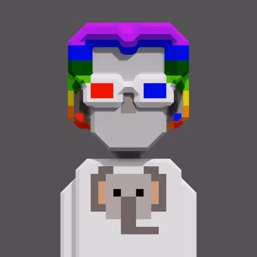 Item #72466636211855776896206958027145556502356251078456390716124733169343878135809 Media