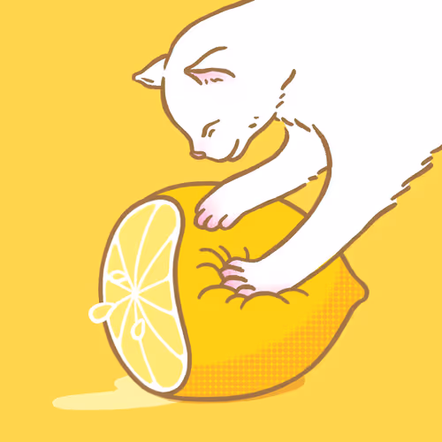 Item #100546326840938006351179611880488389822132399347808687645215853921731816194049 Media