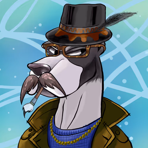 Item #68273903234536632814115279052530696872644985715712117682749539775828518240257 Media