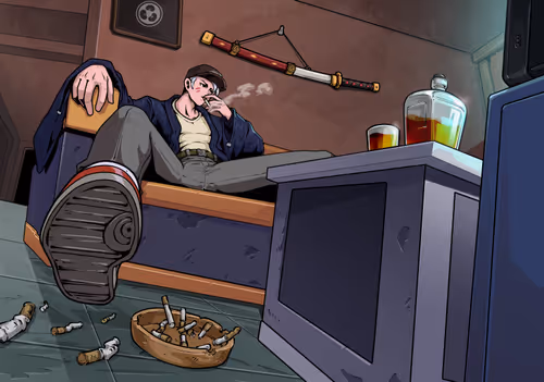 Item #48232363962394945363682121236636604299231149969053461741307884077561396854785 Media