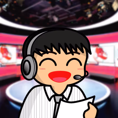 Item #97030120112187568613833266819653102405983802128129947465347555539190286385153 Media