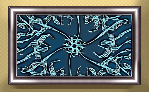 Item #53038436591932579343586172736499089180511311350926828846712655120034558902273 Media