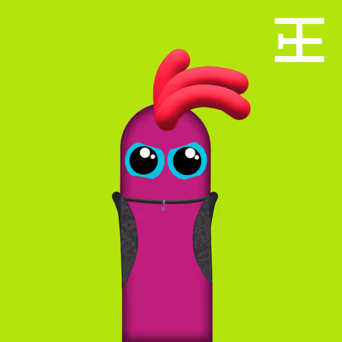 Item #60192921697950341444924002452682964192787790813221103811198523502821808013313 Media