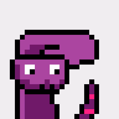 Item #101732969397247172399390419476674712755226148642239426069203129443366127796225 Media