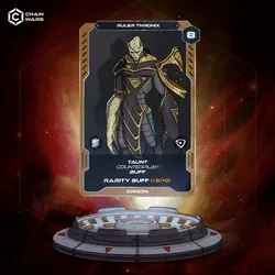 54255146870319227896522822920040420698355421297952254947981329581832824422600