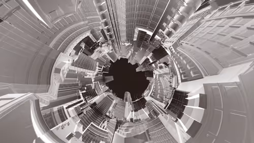 Item #112382177942276811099740393523313796255291589340823021762776533934223340339201 Media