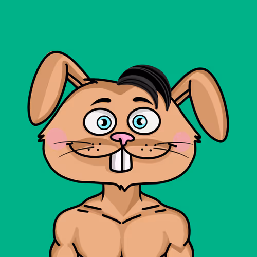 Item #13523333627704741171924098028375913233643287851506634531887031633629019111425 Media