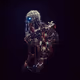 Godhelm