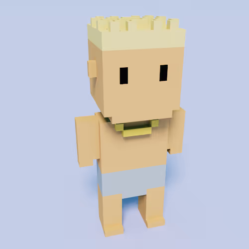 Item #24601882822079939485306102691928235751323557864518510425283932536739045834753 Media