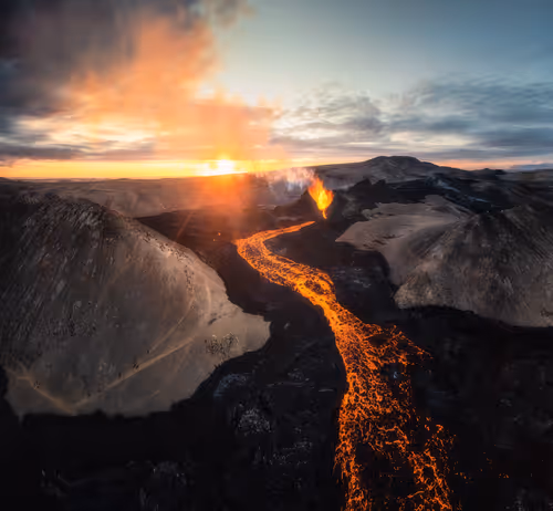 Item #94500202426587283003373425332027316729384686029729288065024406291879219429377 Media