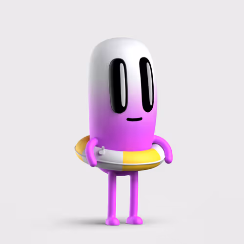 Item #70000937104445752484399421841786739609080459137616368486780677909432055627777 Media