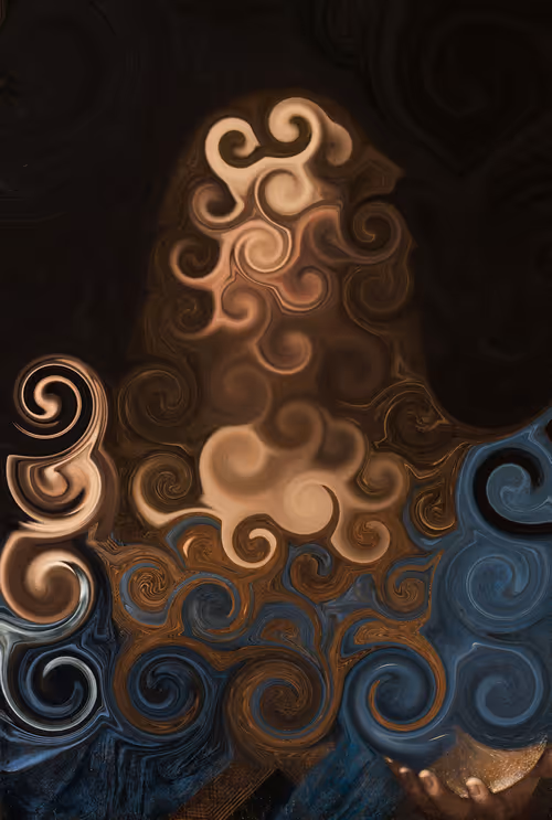 Item #16632351031254930577430759194178226062147765568517014551528131523328608305153 Media