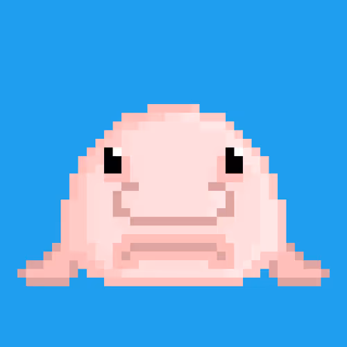 Item #3935832666030866444409701913371659050199810044093194910536810827088358539265 Media