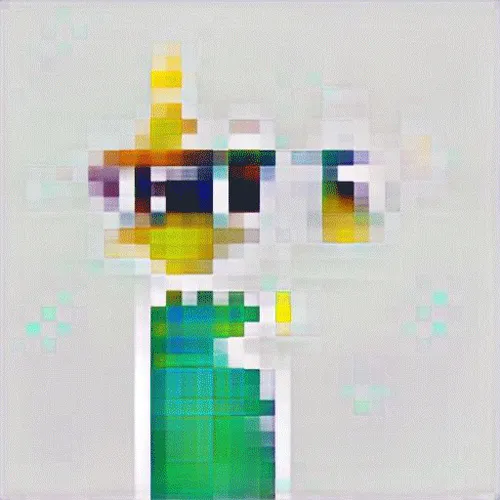 Item #38543999587180483086453667688708911953853707150137941511194370282682549534721 Media