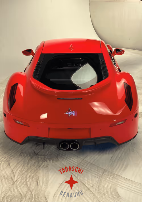 Item #34814088845477629227704468099299342434369579888194691644291829638935257022465 Media