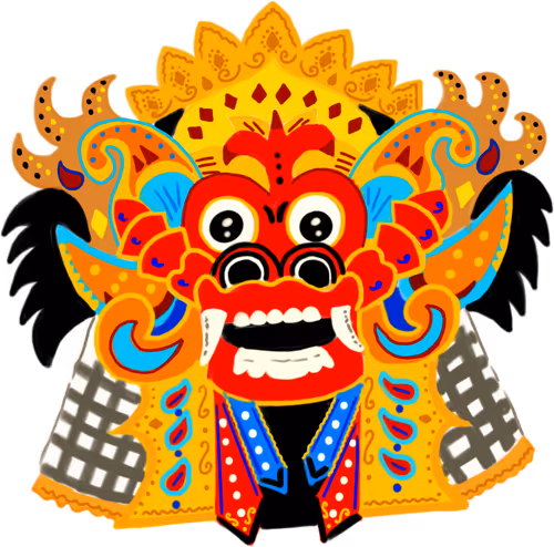 Item #92046171098520253859263355279832343866623274562725454709876288800406739353601 Media