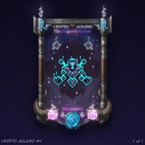 Item #74149302153305284556566866677241619908077334801124348548650118431639886364673 Media