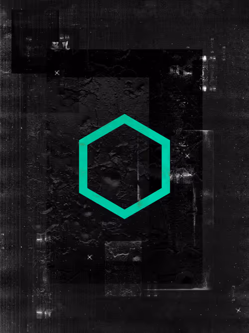 Item #69851407894819830471005788415235416683087134710887153140425969454395043086337 Media