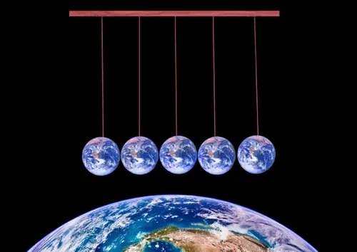 Item #4583203688154496710464576617550160289260541301864270714739251363780566712321 Media