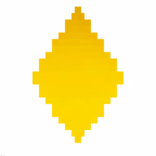 Item #80671015750030835512945602885533526873837684056892480579450740588293222563841 Media