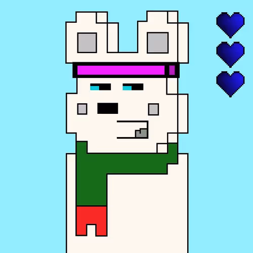 Item #94817719465170376548781625195389973921552632879492496522724615532976418062337 Media