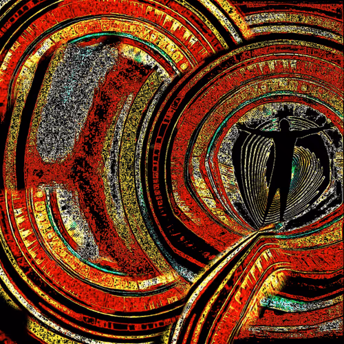 Item #41609325996452717096381773078230775908250597684294127476985389267990089826305 Media