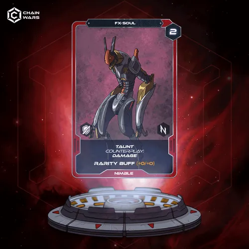 Item #54255146870319227896522822920040420698355421297952254947981329102445754812064 Media