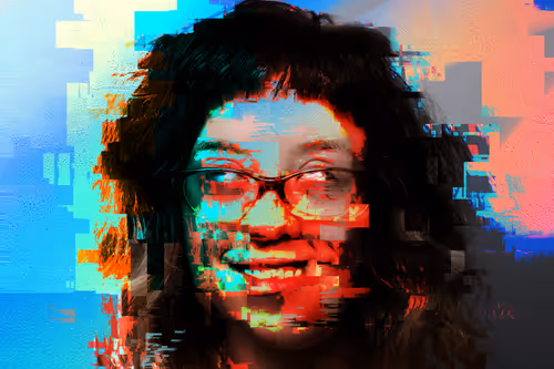 Item #89815326995567074449951065684345452040504008742453983149869822665581989462017 Media