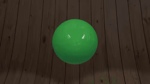 Item #1939725548832406479217818464918977253941023634389546047504541028183344939009 Media