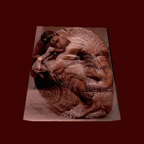 Item #56485572865643406190523004317693602155169995562420708378703551174390988144641 Media