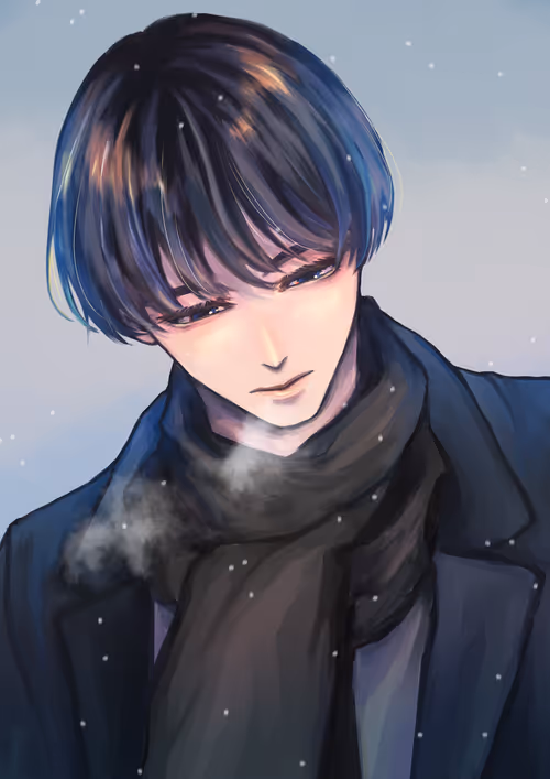 Item #31536038091951189498787725368220479190164545687523815080970536100244108607489 Media