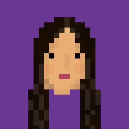 Item #22754146870230116095085022556934321236026925666525597102624230662165864906753 Media