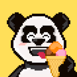 39055449791893120013361136705528076446356203094938264459022525100776868544513