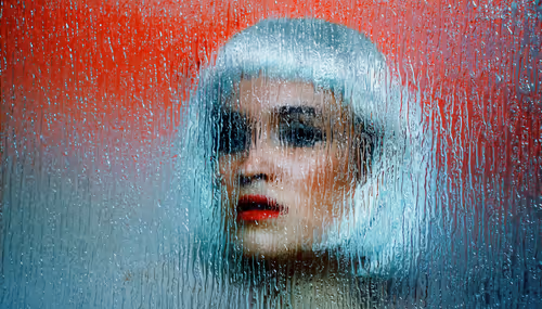 Item #20320409577353525733027990277588759518385479256488519863146356740530754289665 Media