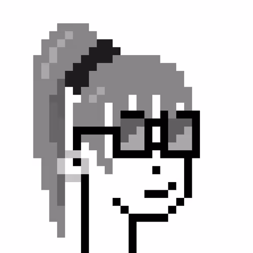 Item #72197598557410806467668687367954719655013964731893454828004665463434475732993 Media