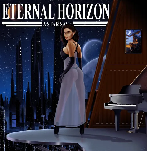 Item #89613934788844277116680860409514351443331714363995207505533504342155438587905 Media